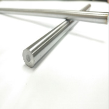 hastelloy alloy rod stainless steel rod manufacturer company